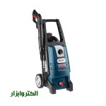 کارواش 150 بار یونیورسال رونیکس مدل RP-U150