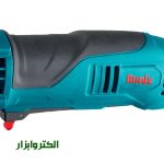 اره گردبر مینی رونیکس مدل 4312