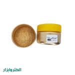 اکلیل طلایی 50 گرمی آلمانی