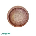 اکلیل مسی 50 گرمی آلمانی