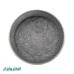اکلیل نقره‌ای 50 گرمی آلمانی