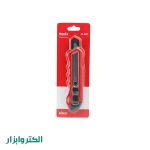کاتر رونیکس مدل RH-3007