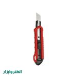کاتر رونیکس مدل RH-3007