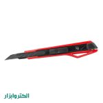 کاتر رونیکس مدل RH-3000