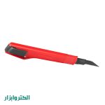 کاتر رونیکس مدل RH-3000