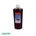 واکس براق کننده چوب و چرم الکاور 250 سی‌سی