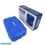 ست ابزار دستی ویوارکس