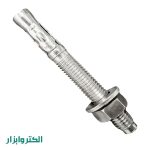 رولبولت HSA 12×100