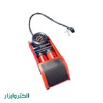 تلمبه پایی دوسیلندر آیرون مکس مدل IM-FP01