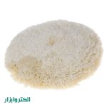 پد پولیش 180 میلی‌متری رونیکس مدل RH-3518