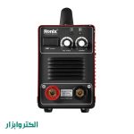 دستگاه جوش اینورتر رونیکس مدل RH-4600