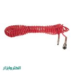 شلنگ فنری رونیکس مدل RH-6110