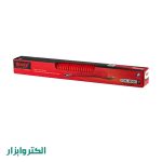 شلنگ فنری رونیکس مدل RH-6110