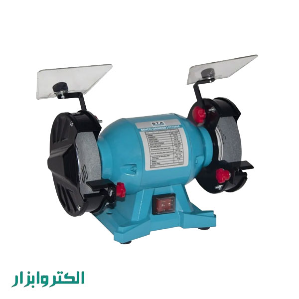سنگ رومیزی STA مدل CT-13545