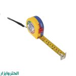 متر 5.5 متری وود اصلی